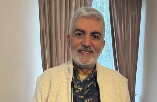 Çağdaş İnanç Sorunları: 5.Ateizm