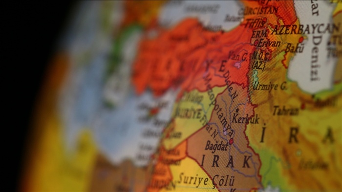 Türkiye'nin de aralarında bulunduğu 14 ülke ABD'nin İsrail Büyükelçisi Huckabee'nin açıklamalarını kınadı