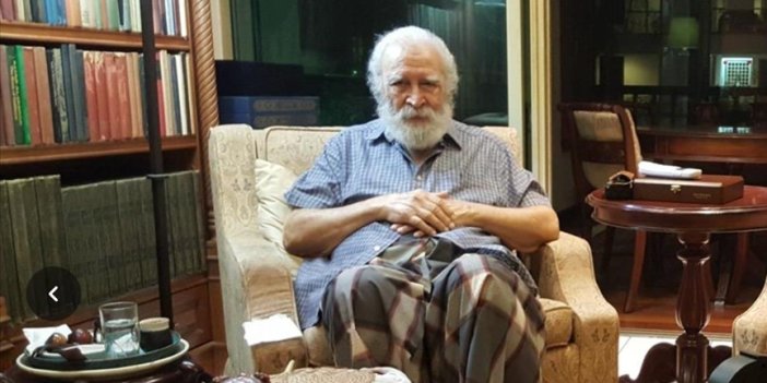 Nakib al‑Attas’ın “bilginin İslâmîleştirilmesi” çabası