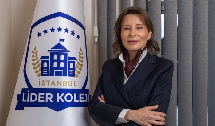 Filiz Kepme: Finlandiya ve ülkemiz arasında bir ilke imza atmaktan onur duyuyoruz