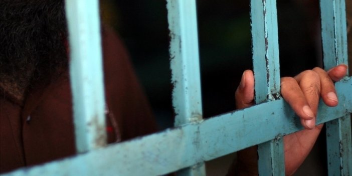 İsrail Meclisi, Filistinli esirleri hedef alacak idam cezası yasasını onayladı