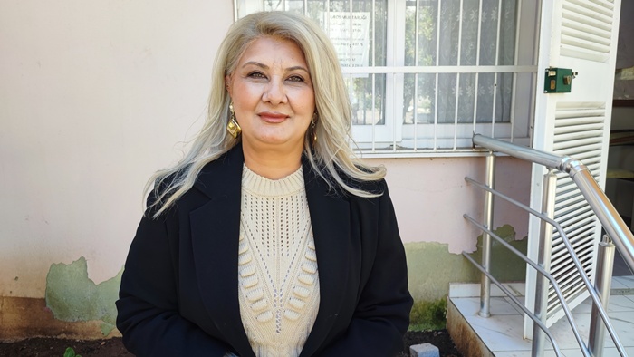 Toros Mahallesi’nden ‘olay artışı’ iddialarına tepki