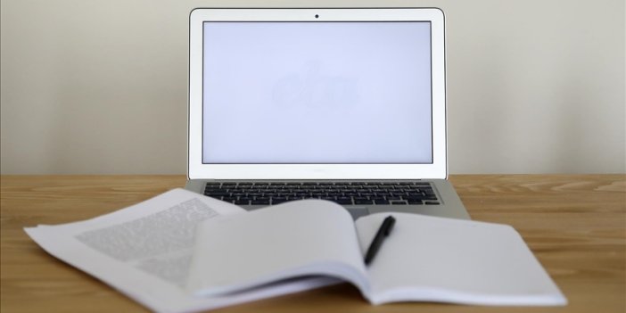 Kağıttan okunan bilgi, dijital ortama kıyasla hafızada daha kalıcı iz bırakıyor