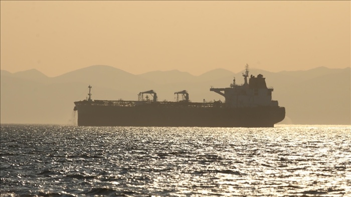 İran, Trump'ın tehditlerine karşı Babu'l Mendeb Boğazı'nın da Hürmüz gibi kapatılabileceği uyarısında bulundu