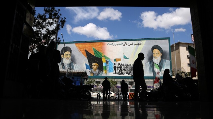 İsrailli analistler: Savaş hedeflerine ulaşılamadı, tek kazanan İran