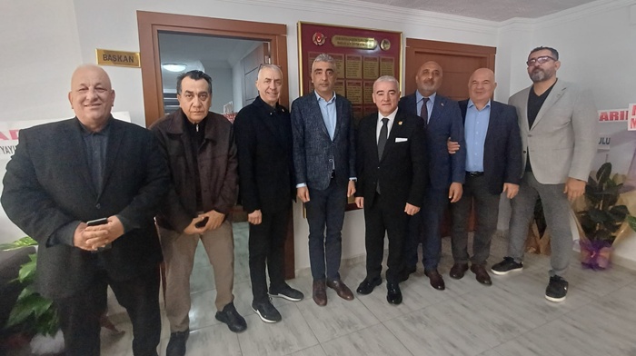 Altınkoza Basın Yarışmasında Ödüller Sahiplerini Buluyor