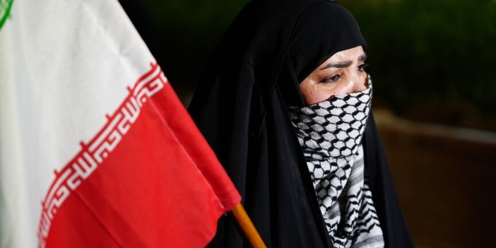 Dr. Selim Han Yeniacun: "Doğrulamalardan geçmemiş, bilgi ve belgelerin ön plana çıkması engellenmiş olacak"