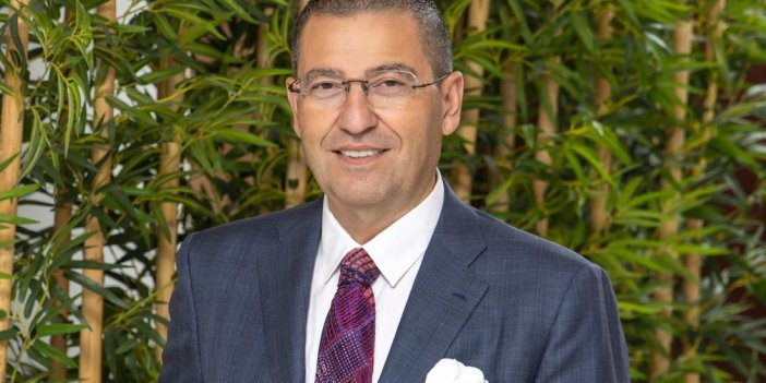 OYAK Çimento, Türkiye’nin en büyük öz tüketim amaçlı güneş enerjisi santralini devreye aldı