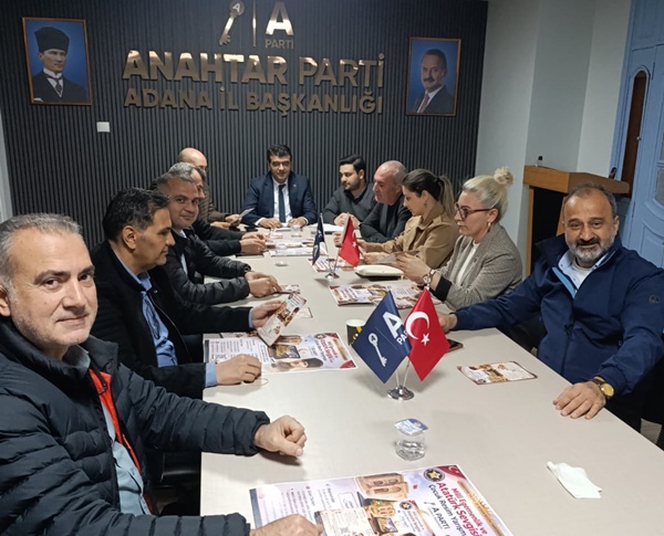 Okullarda Silahlı Saldırı Alarmı: “Bu Artık Türkiye’nin Sorunu”