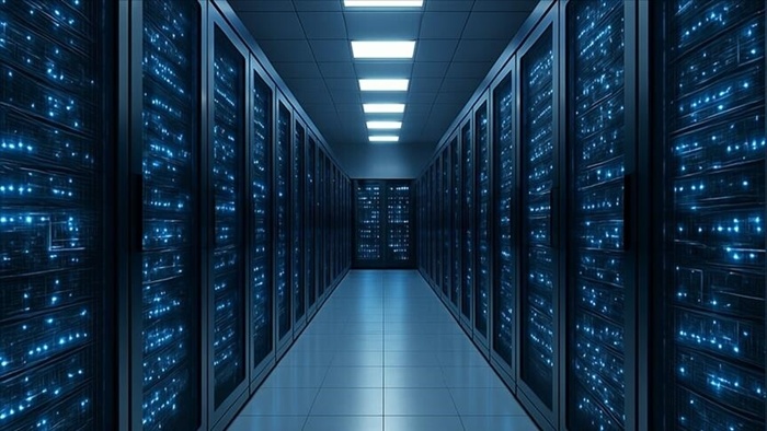 Ankara Uluslararası Enerji Ajansı (IEA) tarafından hazırlanan "Enerji ve Yapay Zeka Üzerine Temel Sorular" raporuna göre, söz ko