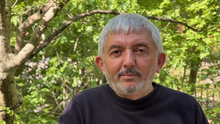Medeniyet Kovalanmaz, Filizlenir
