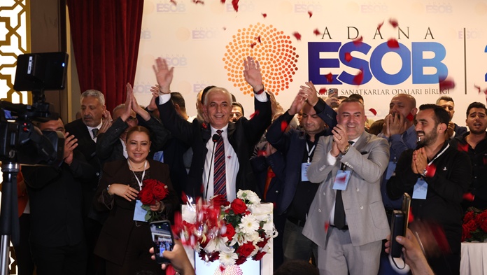 Başkan Niyazi Göger: “Önce Akrabanı Partiye Kaydet, Sonra Esnafımdan Destek İste”