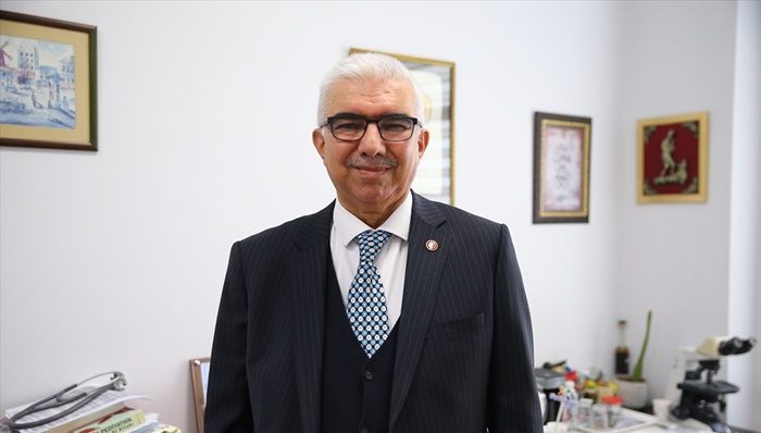 Talasemi hastaları "Biz İyilik Severiz" projesiyle düzenli kan bağışçılarına ulaşıyor