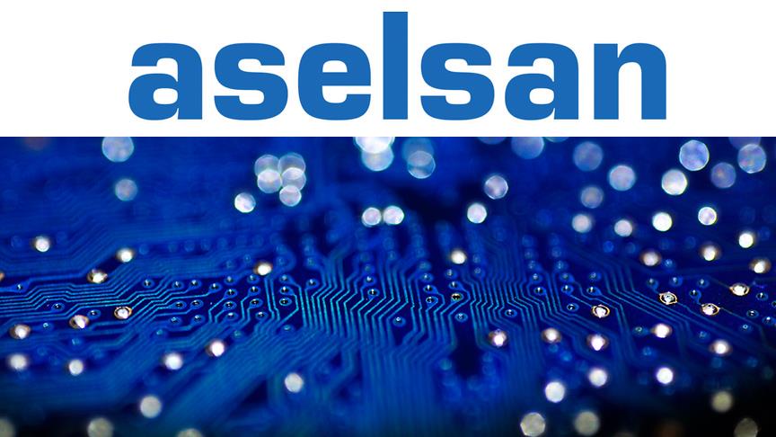 ASELSAN 2020 yılının ilk yarısını yüksek kârlılıkla tamamladı