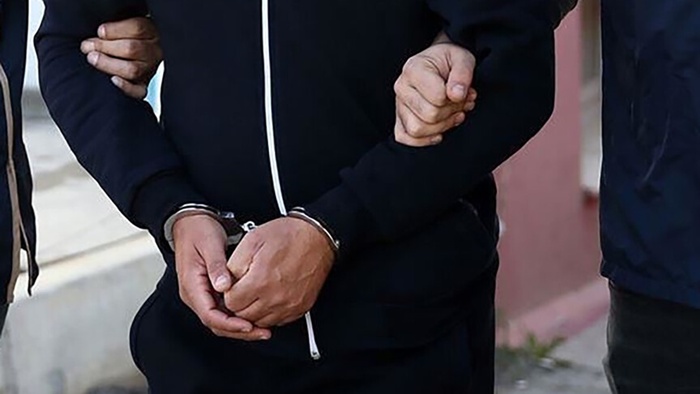 MİT operasyonuyla 2 farklı yabancı servise çalışan casusluk ağı çökertildi