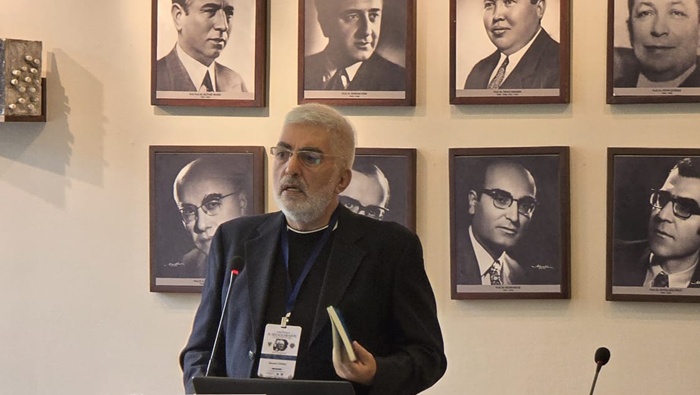Türk Devletleri Teşkilatı nereye gidiyor?