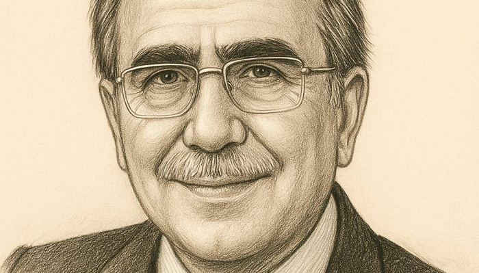 Rüya ile Amel Etmeye İlâhî Müdahale