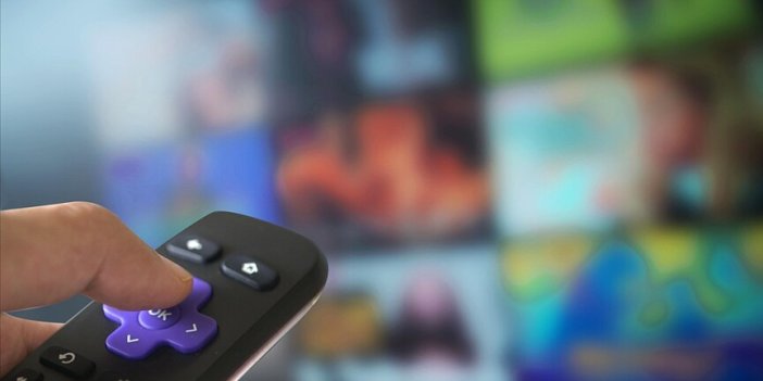 Prof. Dr. Mahmut Hakkı Akın: Reklamcılığın kurgu ve olgu arasında kalmışlığı