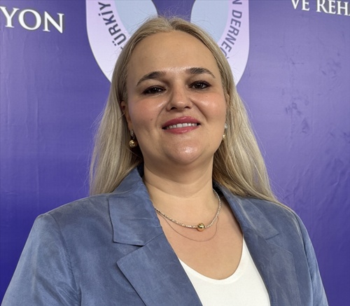 Geleneksel tıp birçok hastalığın tamamlayıcı tedavisinde önemli rol oynuyor