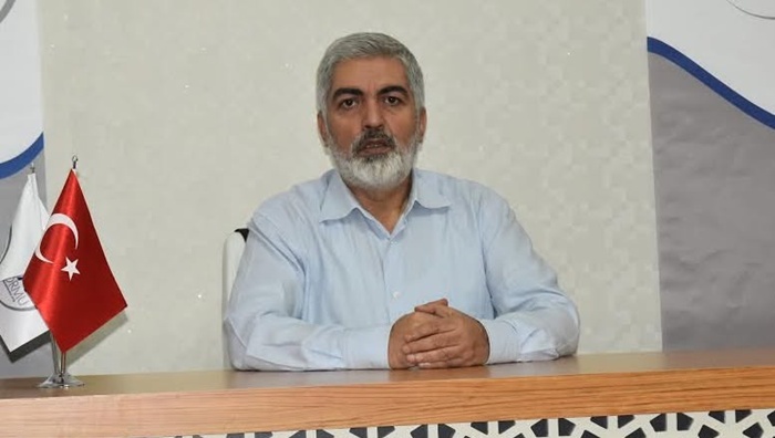 Bir milletin büyük şairlere sahip olmasının anlamı