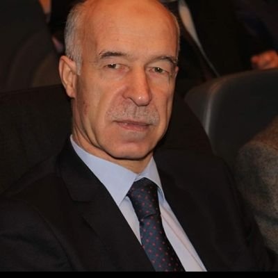 "Efendim, 20 senelik iktidar niye bu azgın azınlıkla baş edemedi?"