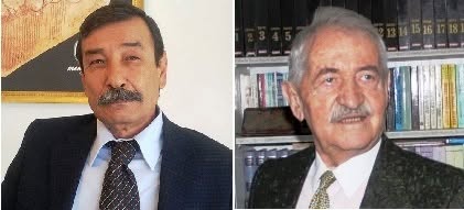 İhtilali Biz Yaptık, Haydar Saltık Ordu İçinde Bizim Ağabeyimizdir..!