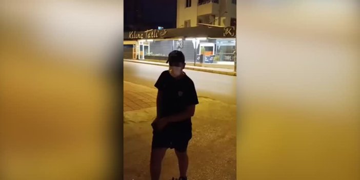 Adana'da iş yerinin kurşunlanmasıyla ilgili 2 zanlı tutuklandı