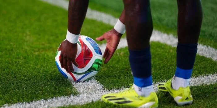FIFA, 2026 Dünya Kupası finalinin oynanacağı stadın çimlerini satacak