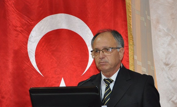 “Halkımızı, Madencilerin öfkesi, umudu, direnişiyle selamlıyoruz”