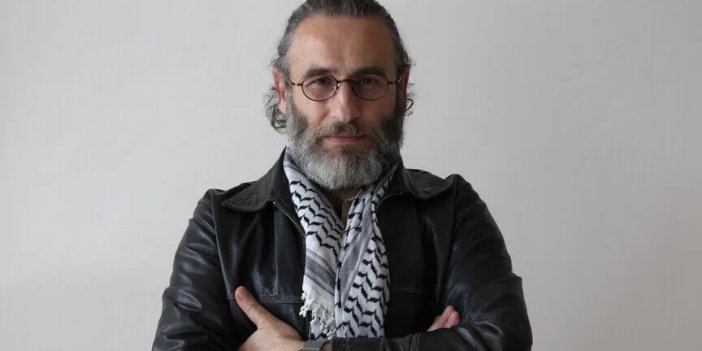 Oyuncu Ali Nuri Türkoğlu'ndan 15 Temmuz'un ortak bir filmle anlatılması önerisi