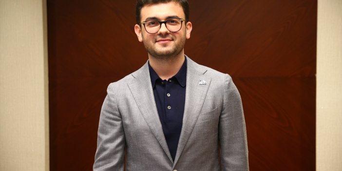 Akdenizli hazır giyimciler yılın ilk yarısında 289 milyon dolarlık ihracat yaptı