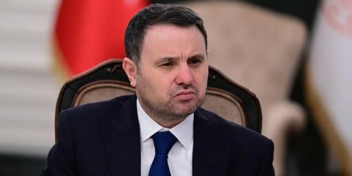 Bakan Gürlek: Düzenlemelerle adalet sistemimizi daha da güçlendireceğiz