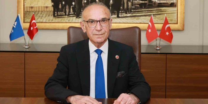 Yüreğir Belediye Başkan Vekili Boyraz: "Karara Bölge İdare Mahkemesi’nde itiraz edeceğiz"