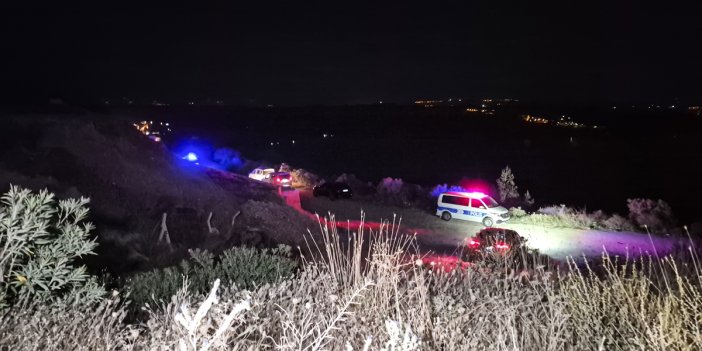 Adana'da silahlı saldırıya uğrayan 3 kişi hayatını kaybetti