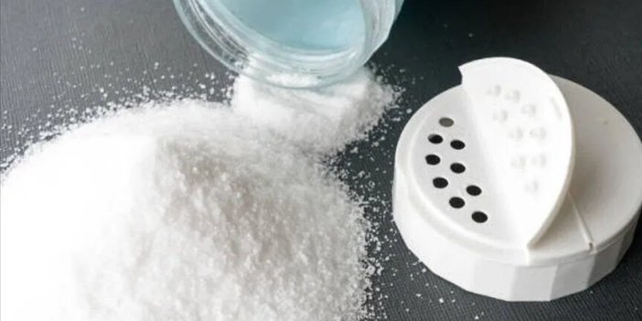 Johnson & Johnson'dan talk davalarında 5,5 milyar dolarlık uzlaşma önerisi