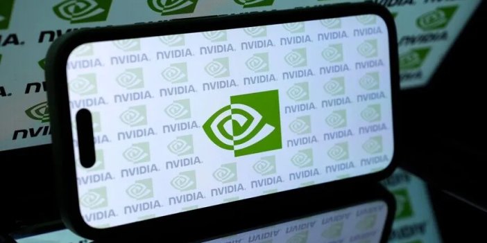 Nvidia yapay zeka güvenliği için yeni ittifak kurdu