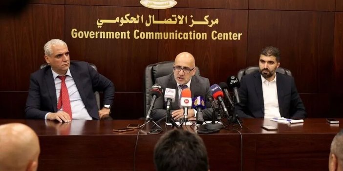 Filistin: İsrail el koyduğu 6 milyar dolar vergi fonunu sıfırlayıp ödememeyi planlıyor