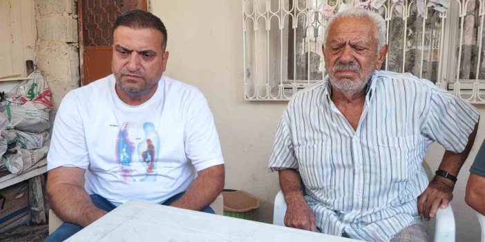 Tartışmaya yardım için yaklaştılar, cinayete kurban gittiler