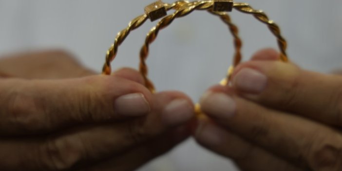 Yüzyıllardır bileklerde: Adana burması tescillendi