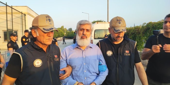 'Kuytulcular' operasyonunda ünlü börekçiye de kayyım atandı