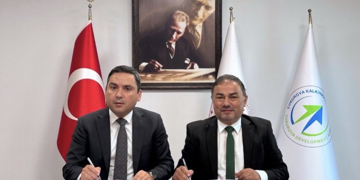 BİK ve ÇKA iş birliğiyle yerel basına yapay zekâ destekli turizm haberciliği eğitimi