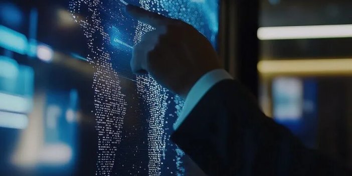 Kamu personeline zorunlu yapay zeka eğitimi yolda