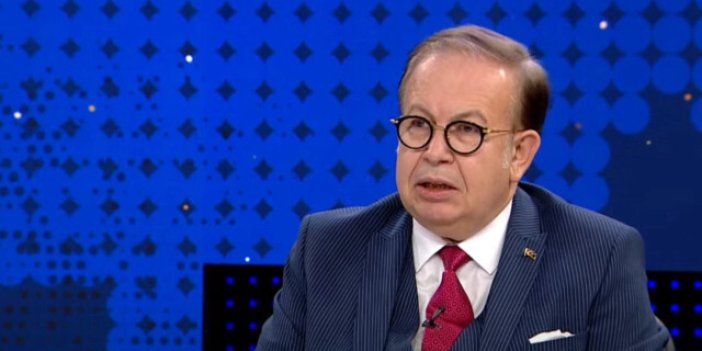 Cihat Yaycı "Susarsak Herkes Üstümüze Çullanır" Dedi: Artık Oraların Egemenliği Tartışmalıdır!