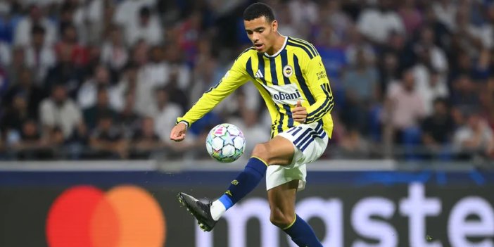 Fenerbahçe, UEFA Şampiyonlar Ligi'nde Roma'yı konuk edecek