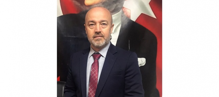 Başkan Tanrıcı: Hatayspor’u Yeniden Antakya’yla Buluşturalım