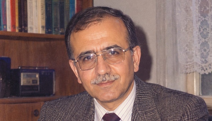 Yapay Zekânın Epistemolojik Mahiyeti ve Hikmet Arayışı
