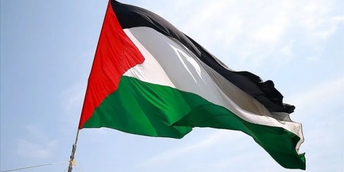 Filistin'de Hamas, İslami Cihad ve Dahlan grubundan sürpriz seçim ittifakı