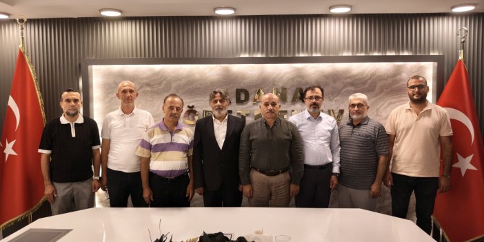 2. Bağımsız Aile Festivali Kapılarını Açıyor