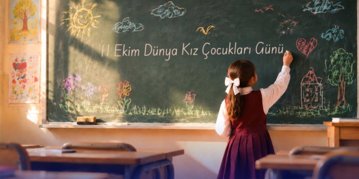 Sabancı Vakfı, “İstismara Karşı Destek Hattı”nın güçlenmesine katkı sağlıyor