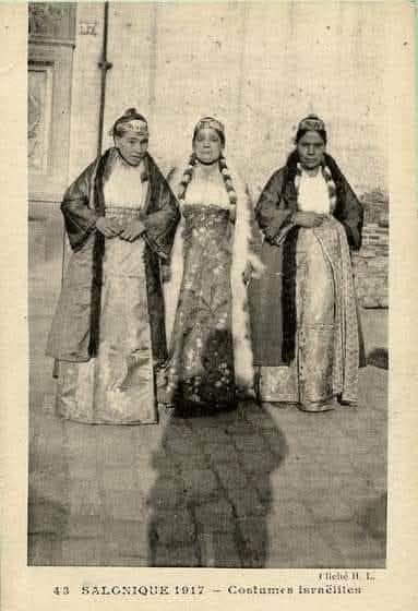 Mum Söndü Gerçeği ve Sabetayizm de ‘Kuzu’ Bayramı